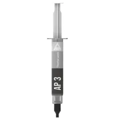 Cpu cooler acc thermal paste-ap3 montech