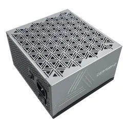Power Supply-MONTECH-CENTURY II-ATX-1200 W-CENTURYII1200