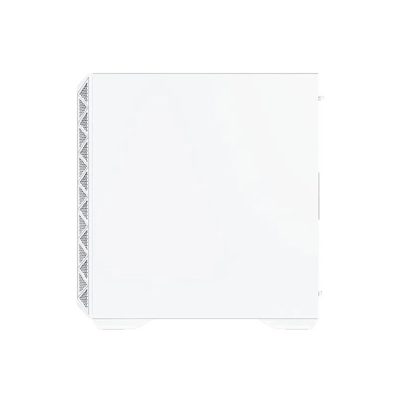 Case-MONTECH-AIR 903 MAX-MidiTower-Not included-ATX-EATX-MicroATX-MiniITX-Colour White-AIR903MAX,W,
