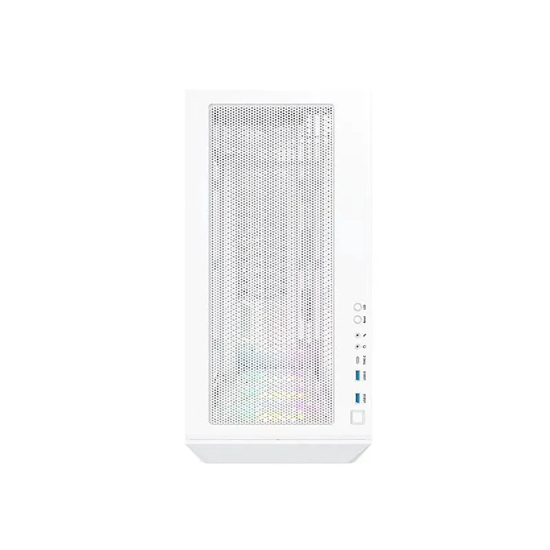 Case-MONTECH-AIR 903 MAX-MidiTower-Not included-ATX-EATX-MicroATX-MiniITX-Colour White-AIR903MAX,W,