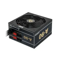Case psu atx 650w-gdp-650c chieftec