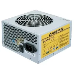 Case psu atx 650w-gpa-650s chieftec