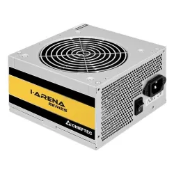 Case psu atx 700w-gpa-700s chieftec