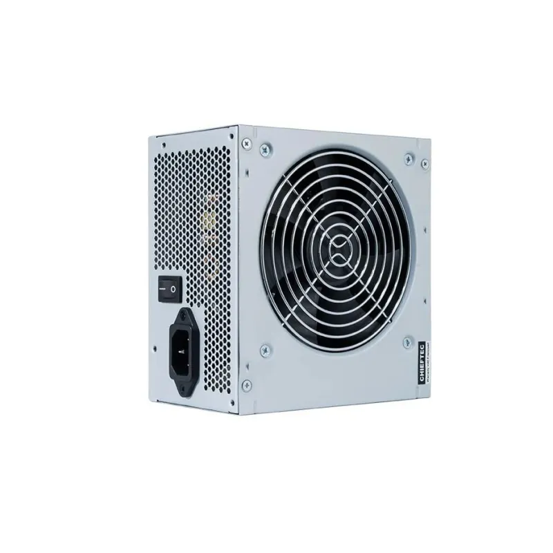 Case psu atx 500w-gpb-500s chieftec