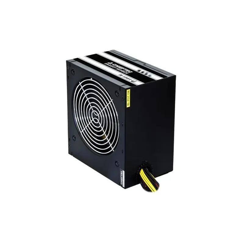 Case psu atx 500w-gps-500a8 chieftec
