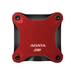 External SSD-ADATA-SD620-1TB-USB 3.2-Write speed 460 MBytes-sec-Read speed 520 MBytes-sec-SD620-1TCRD