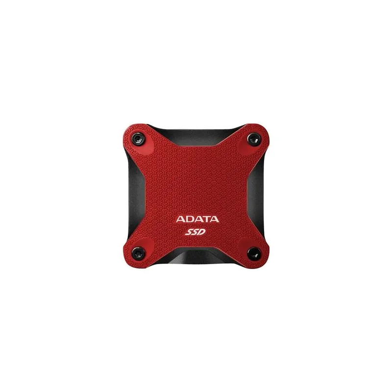 External SSD-ADATA-SD620-1TB-USB 3.2-Write speed 460 MBytes-sec-Read speed 520 MBytes-sec-SD620-1TCRD