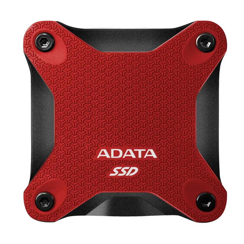 External SSD-ADATA-SD620-1TB-USB 3.2-Write speed 460 MBytes-sec-Read speed 520 MBytes-sec-SD620-1TCRD