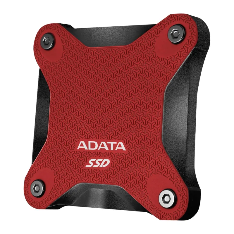 External SSD-ADATA-SD620-1TB-USB 3.2-Write speed 460 MBytes-sec-Read speed 520 MBytes-sec-SD620-1TCRD