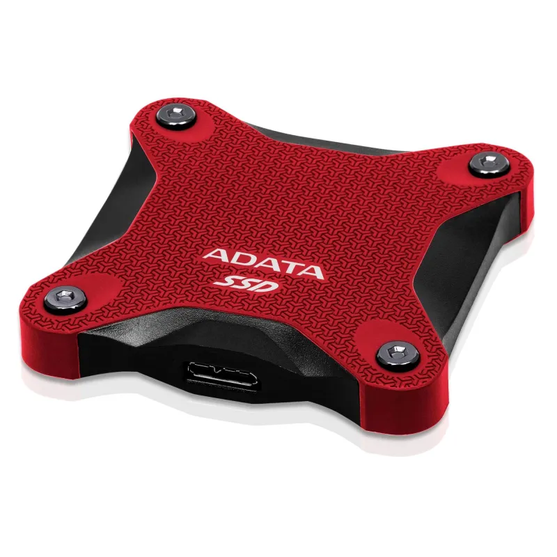 External SSD-ADATA-SD620-1TB-USB 3.2-Write speed 460 MBytes-sec-Read speed 520 MBytes-sec-SD620-1TCRD