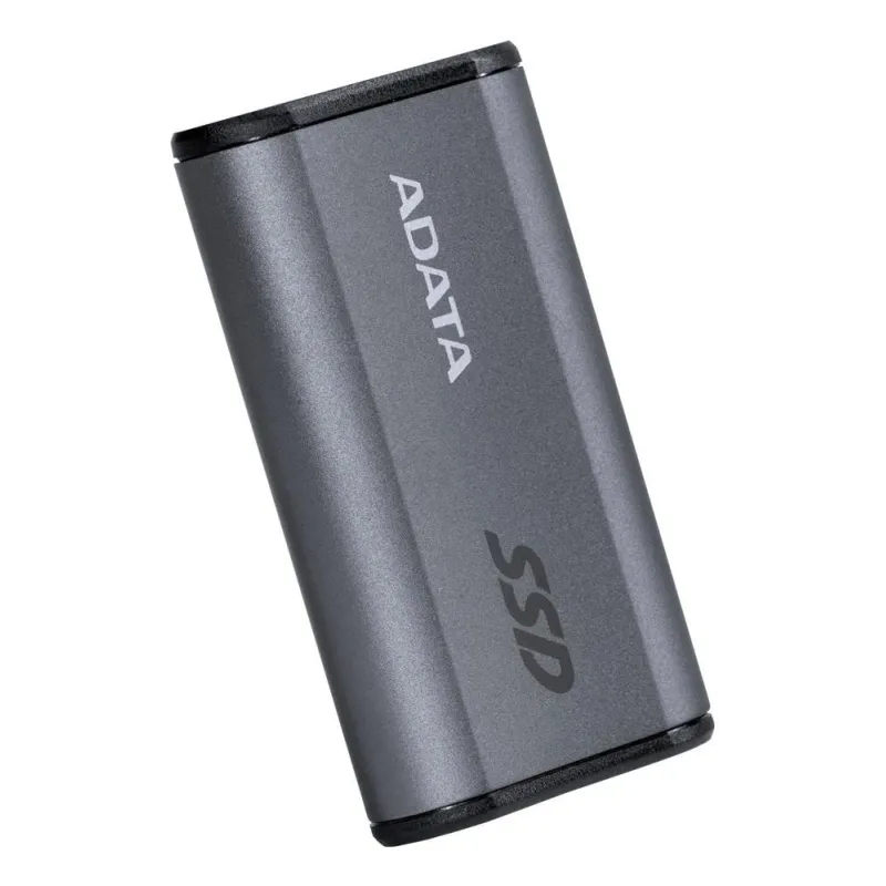 External SSD-ADATA-SE880-4TB-USB-C-Write speed 2000 MBytes-sec-Read speed 2000 MBytes-sec-AELI-SE880-4TCGY