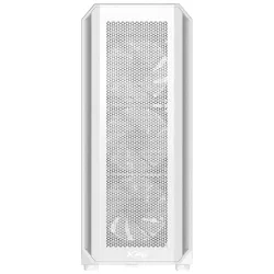Case-ADATA-VALOR AIR PLUS MID-MidiTower-Case product features Transparent panel-ATX-MicroATX-MiniITX-Colour