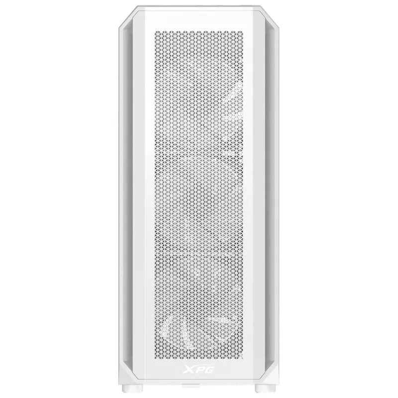 Case-ADATA-VALOR AIR PLUS MID-MidiTower-Case product features Transparent panel-ATX-MicroATX-MiniITX-Colour