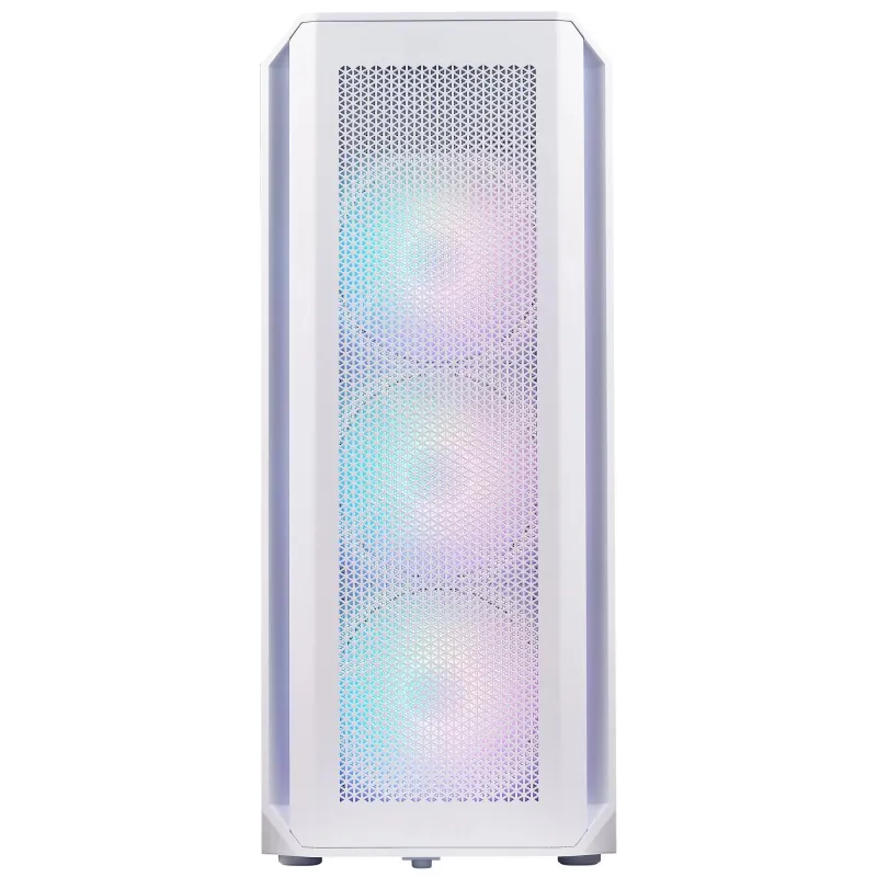 Case-ADATA-VALOR AIR PLUS MID-MidiTower-Case product features Transparent panel-ATX-MicroATX-MiniITX-Colour