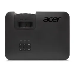 Projector pl2520i 4000 lumens-mr.jwg11.001 acer