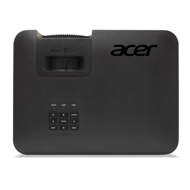 Projector pl2520i 4000 lumens-mr.jwg11.001 acer