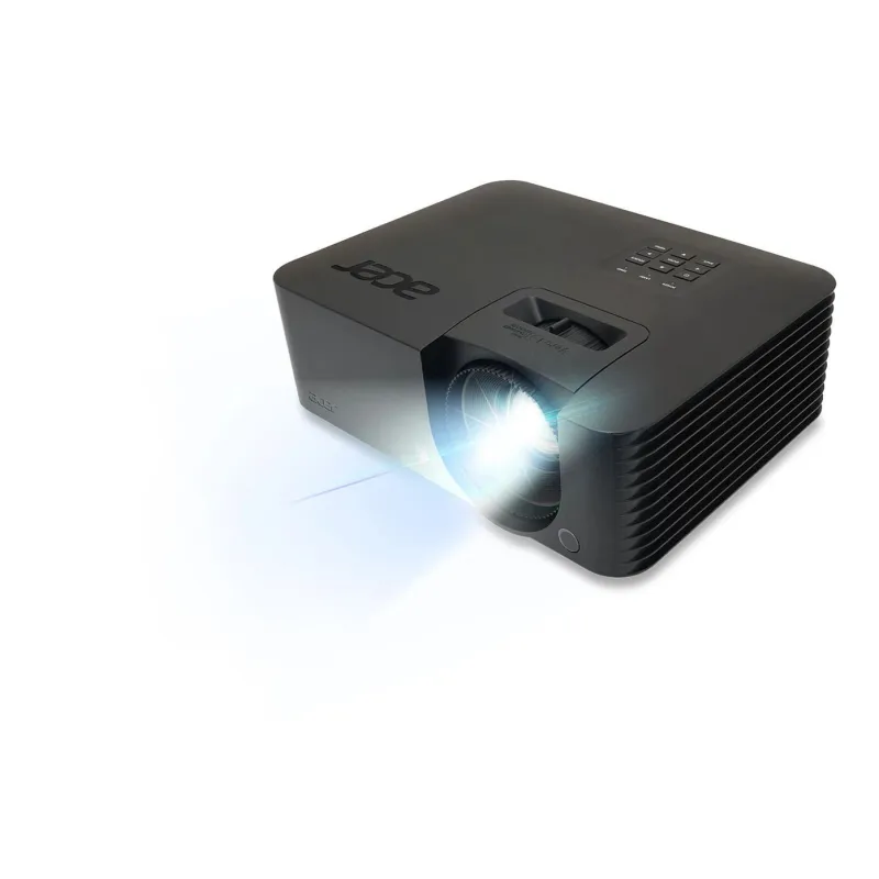 Projector pl2520i 4000 lumens-mr.jwg11.001 acer