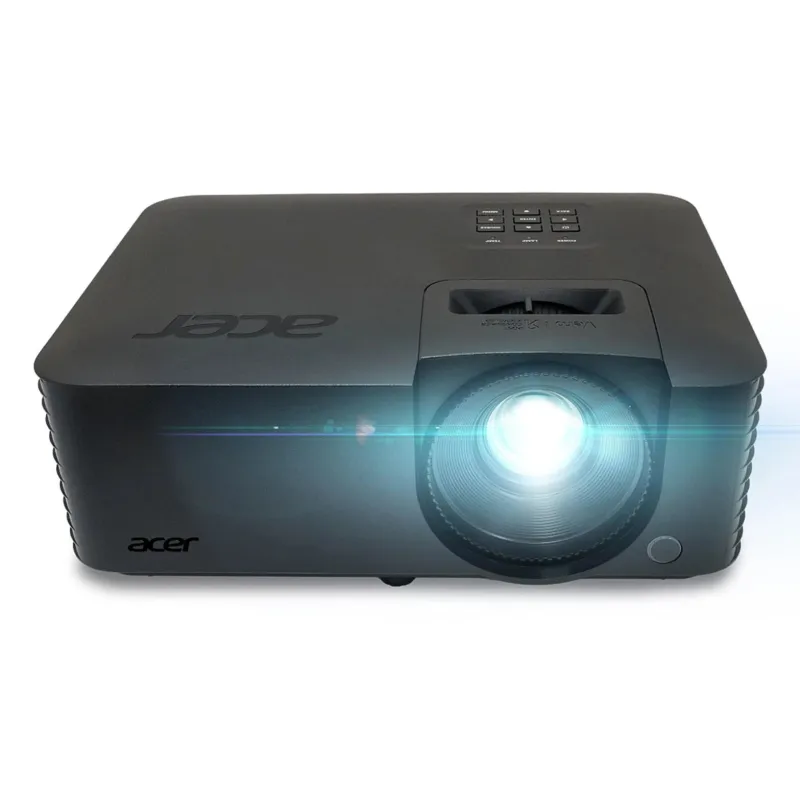 Projector pl2520i 4000 lumens-mr.jwg11.001 acer