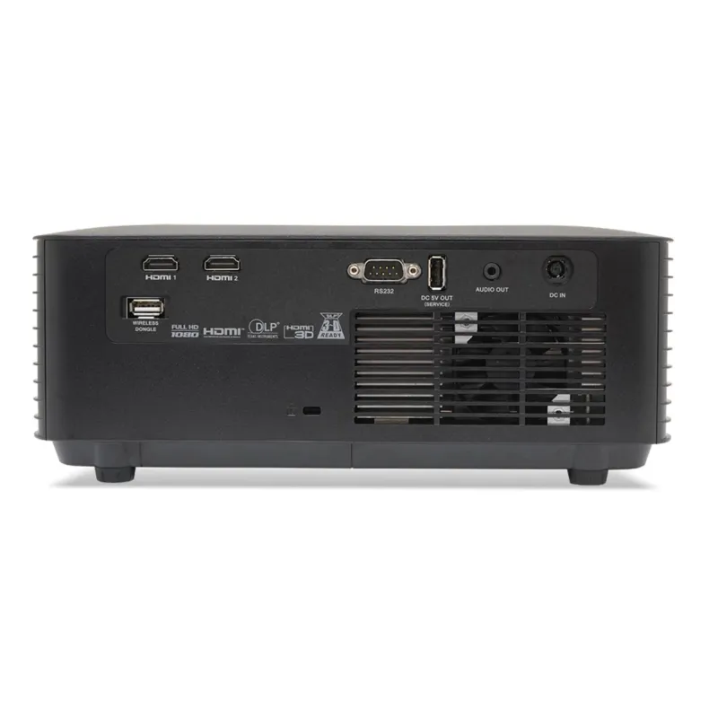 Projector pl2520i 4000 lumens-mr.jwg11.001 acer