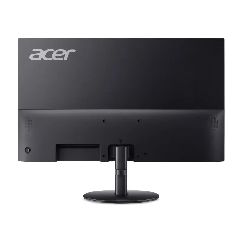 LCD Monitor-ACER-21.5 -1920 x 1080 pixels-Full HD-Flat-UM.WS2EE.E01