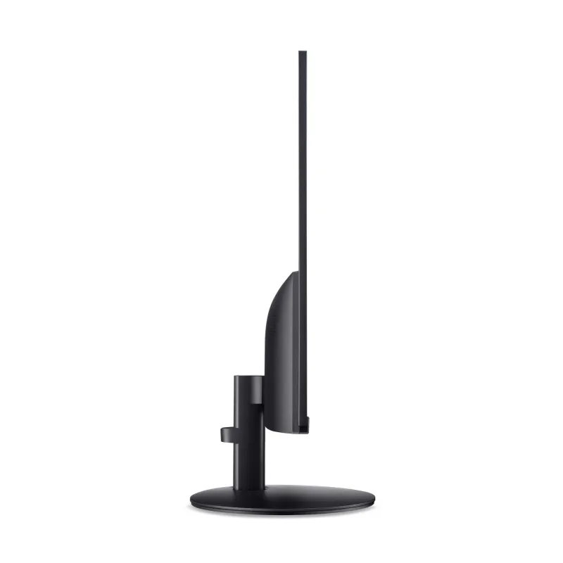 LCD Monitor-ACER-21.5 -1920 x 1080 pixels-Full HD-Flat-UM.WS2EE.E01