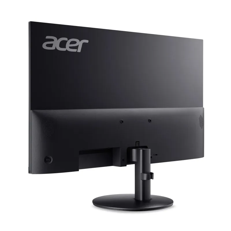 LCD Monitor-ACER-21.5 -1920 x 1080 pixels-Full HD-Flat-UM.WS2EE.E01