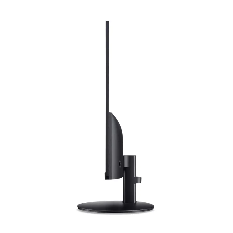 LCD Monitor-ACER-21.5 -1920 x 1080 pixels-Full HD-Flat-UM.WS2EE.E01