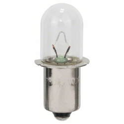 Lampa GLI 12-14,4V