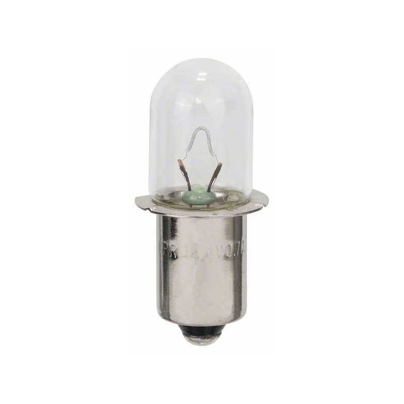 Lampa GLI 12-14,4V