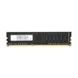 Memory dimm 8gb pc12800 ddr3-f3-1600c11s-8gnt g.skill