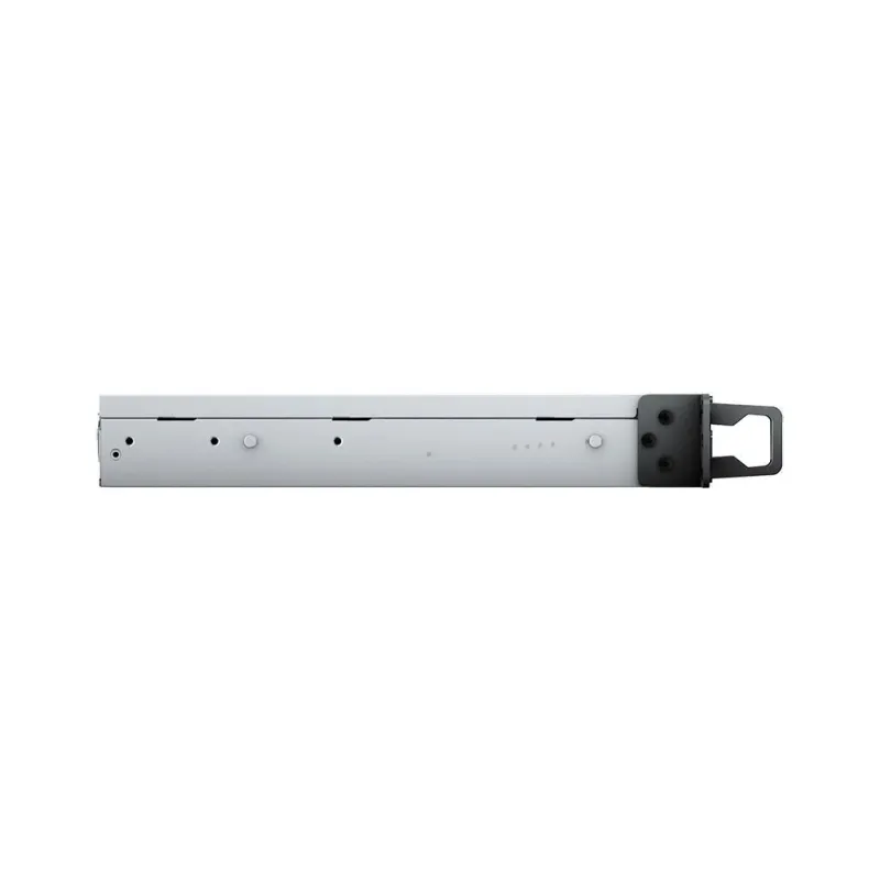 Nas storage rackst 4bay 1u-no hdd usb3 rs422+ synology