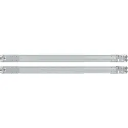 Nas acc rail kit-1u-2u-3u rks-02 synology