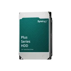 HDD-SYNOLOGY-HAT3310-16T-16TB-SATA 3.0-512 MB-7200 rpm-3,5-HAT3310-16T