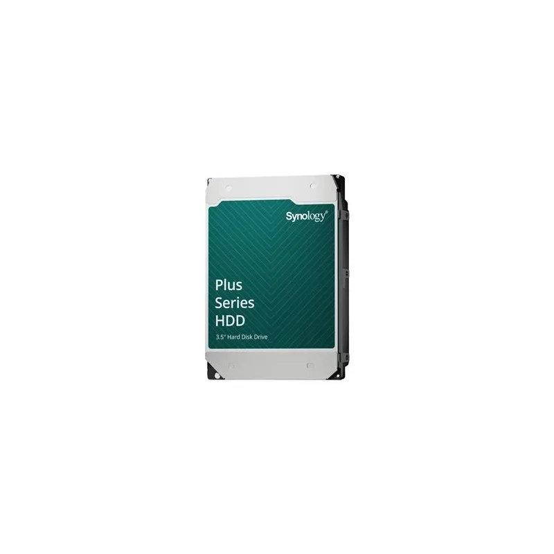 Synology - Hard Drive - HAT3310-16T - 7200 RPM - 16000 GB