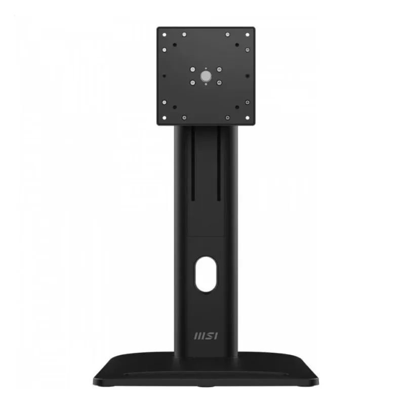 Monitor acc stand-mks14a msi