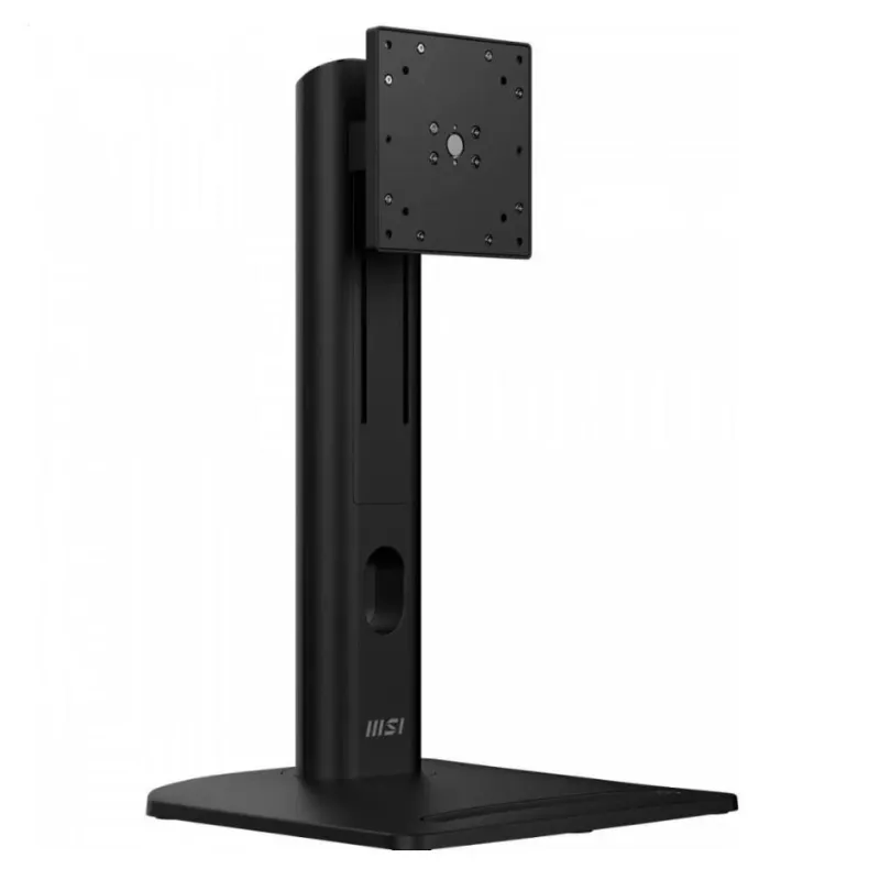 Monitor acc stand-mks14a msi