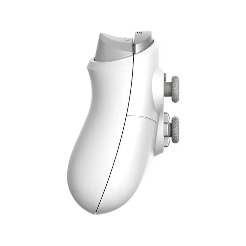 Gamepad wrl-force gc300 w white msi