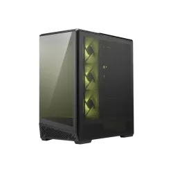Case-MSI-ATX-micro ATX-Mini-ITX-Black-Transparent-Midi Tower-MAG PANO 130R PZ-MAGPANO130RPZ