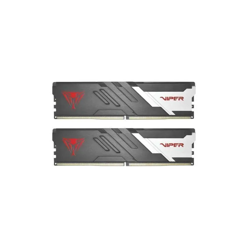 Memory dimm 32gb ddr5-6400-kit2 pvv532g640c32k patriot
