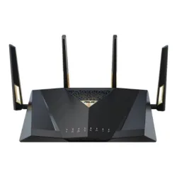 Wireless Router-ASUS-Wireless Router-7200 Mbps-Mesh-Wi-Fi 5-Wi-Fi 6-Wi-Fi 7-IEEE 802.11a-IEEE 802.11a-g-IEEE 802.11g-IEEE