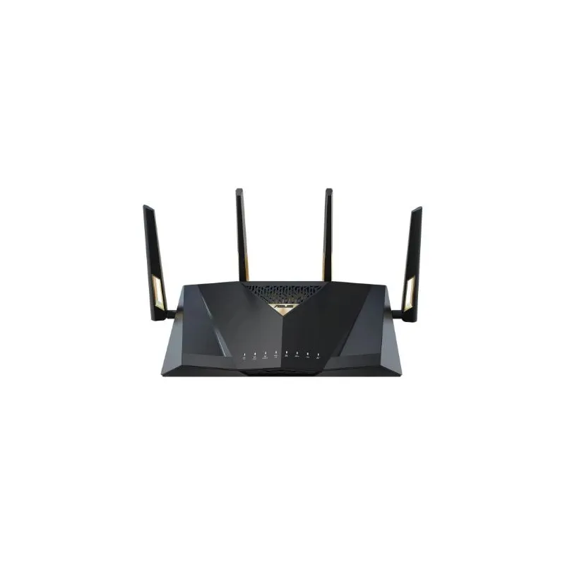 Wireless Router-ASUS-Wireless Router-7200 Mbps-Mesh-Wi-Fi 5-Wi-Fi 6-Wi-Fi 7-IEEE 802.11a-IEEE 802.11a-g-IEEE 802.11g-IEEE
