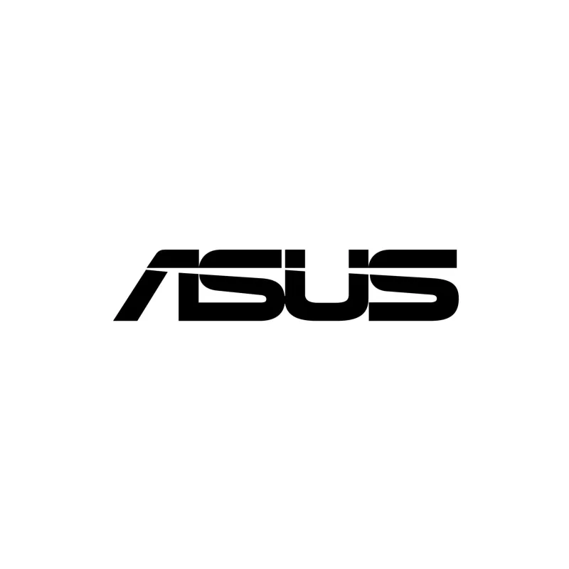 Wireless Router-ASUS-Wireless Router-7200 Mbps-Mesh-Wi-Fi 5-Wi-Fi 6-Wi-Fi 7-IEEE 802.11a-IEEE 802.11a-g-IEEE 802.11g-IEEE