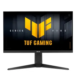 LCD Monitor-ASUS-27 -1920 x 1080 pixels-Full HD-Native aspect ratio 16:9-LCD-Flat-90LM0C20-B01171