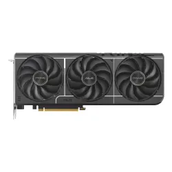 Graphics Card-ASUS-NVIDIA GeForce RTX 5060 Ti-16 GB-GDDR7-128 bit-PCIE 5.0 16x-Triple slot