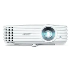Projector h6815gtv 4000 lumens-mr.jxp11.001 acer