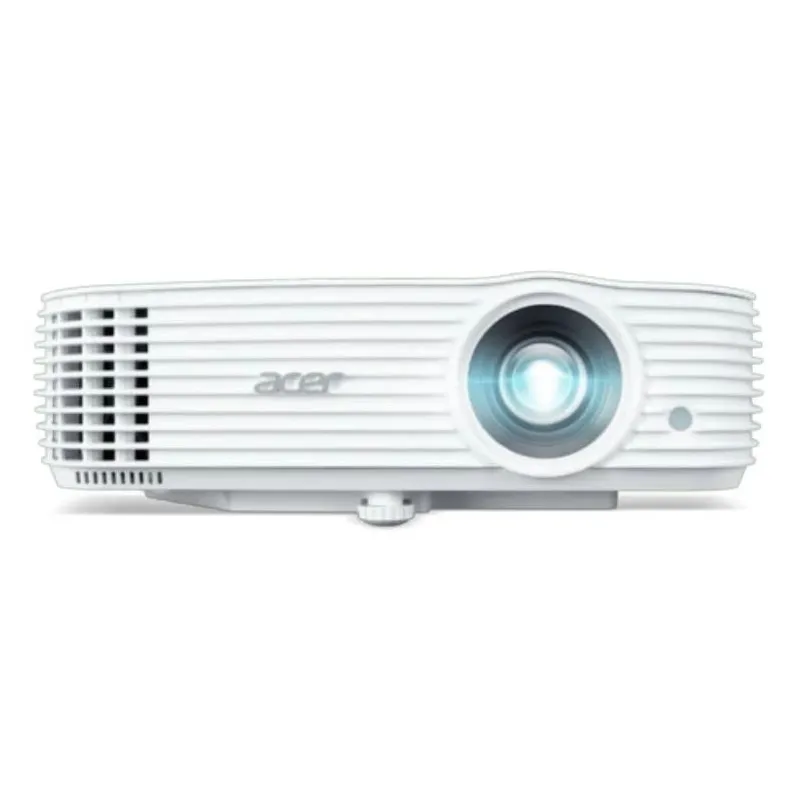 Projector h6815gtv 4000 lumens-mr.jxp11.001 acer