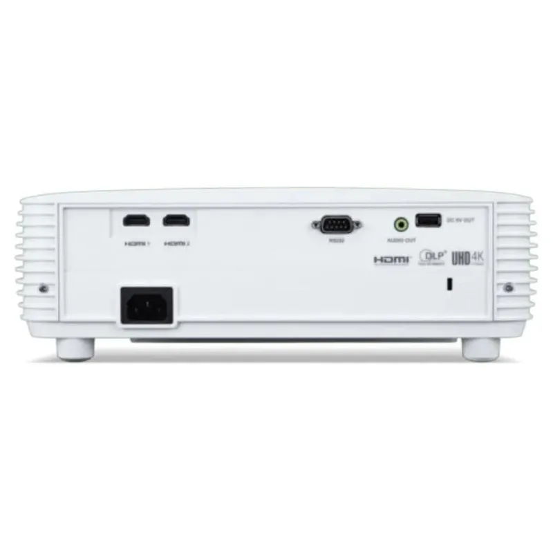 Projector h6815gtv 4000 lumens-mr.jxp11.001 acer