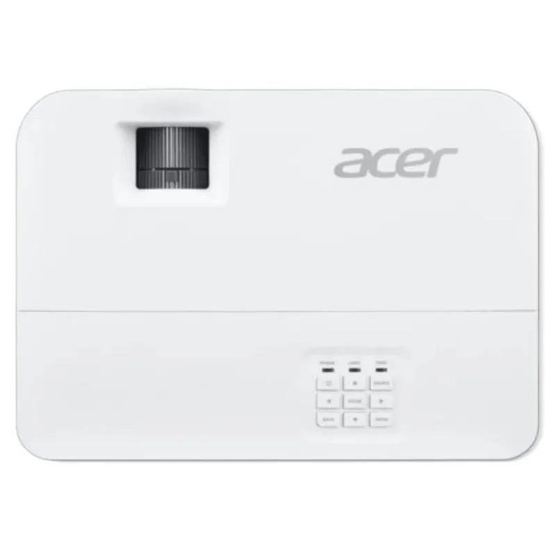 Projector h6815gtv 4000 lumens-mr.jxp11.001 acer