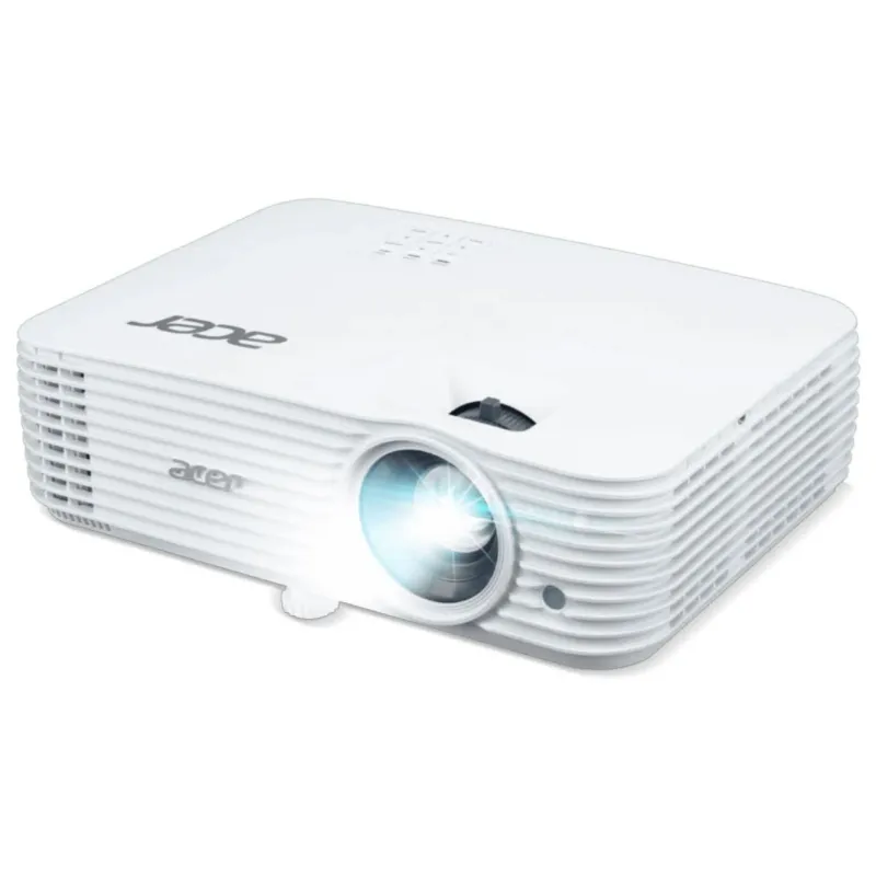 Projector h6815gtv 4000 lumens-mr.jxp11.001 acer
