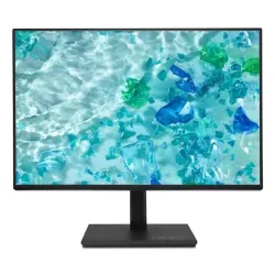 LCD Monitor-ACER-27 -1920 x 1080 pixels-Full HD-Native aspect ratio 16:9-LCD-Flat-UM.HB7EE.G02